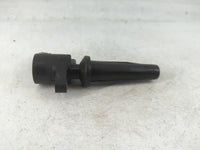 2009-2019 Ford Escape Ignition Coil Igniter Pack - Oemusedautoparts1.com