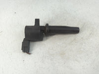 2009-2019 Ford Escape Ignition Coil Igniter Pack - Oemusedautoparts1.com