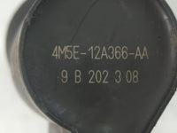 2009-2019 Ford Escape Ignition Coil Igniter Pack - Oemusedautoparts1.com