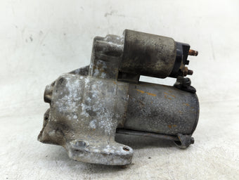 compare product 2005-2011 Ford Escape Car Starter Motor Solenoid OEM Fits Fits 2005 2006 2007 2008 2009 2010 2011 OEM Used Auto Parts