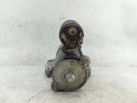 2005-2011 Ford Escape Car Starter Motor Solenoid OEM P/N:8L8T-11000-AA Fits Fits 2005 2006 2007 2008 2009 2010 2011 OEM Used
