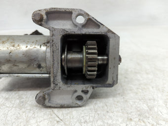 compare product 2005-2011 Ford Escape Car Starter Motor Solenoid OEM Fits Fits 2005 2006 2007 2008 2009 2010 2011 OEM Used Auto Parts