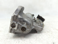 2005-2011 Ford Escape Car Starter Motor Solenoid OEM Fits Fits 2005 2006 2007 2008 2009 2010 2011 OEM Used Auto Parts - Oemu