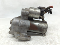 2005-2011 Ford Escape Car Starter Motor Solenoid OEM Fits Fits 2005 2006 2007 2008 2009 2010 2011 OEM Used Auto Parts - Oemu