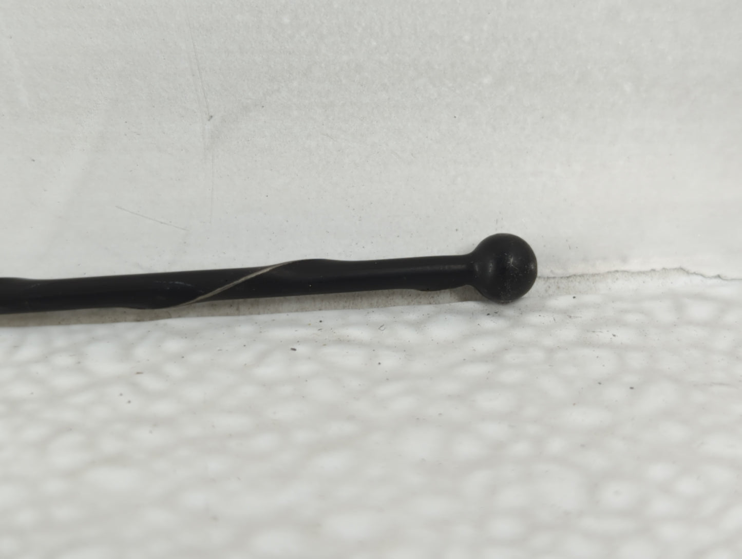 2010 Ford Escape Radio Antenna Mast 935414 - Oemusedautoparts1.com