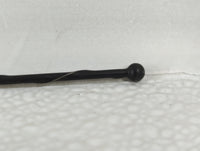 2010 Ford Escape Radio Antenna Mast 935414 - Oemusedautoparts1.com