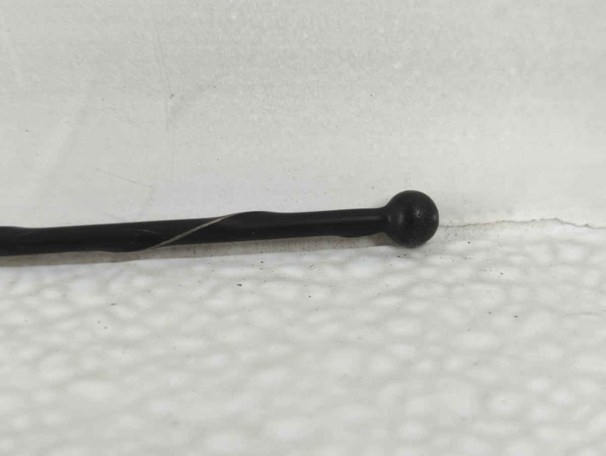 2010 Ford Escape Radio Antenna Mast 935414 - Oemusedautoparts1.com