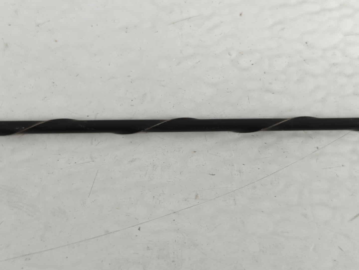 2010 Ford Escape Radio Antenna Mast 935414 - Oemusedautoparts1.com