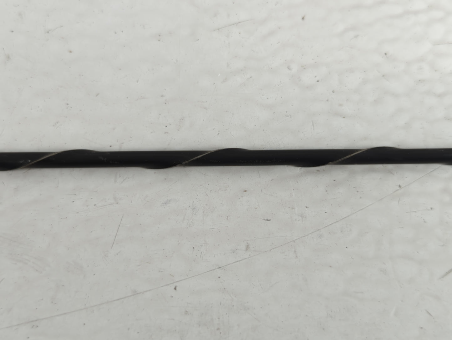 2010 Ford Escape Radio Antenna Mast 935414 - Oemusedautoparts1.com