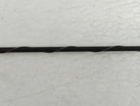 2010 Ford Escape Radio Antenna Mast 935414 - Oemusedautoparts1.com