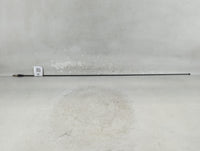 2010 Ford Escape Radio Antenna Mast 935414 - Oemusedautoparts1.com