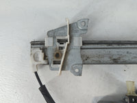 2008-2012 Ford Escape Window Regulator Passenger Front 935435 - Oemusedautoparts1.com
