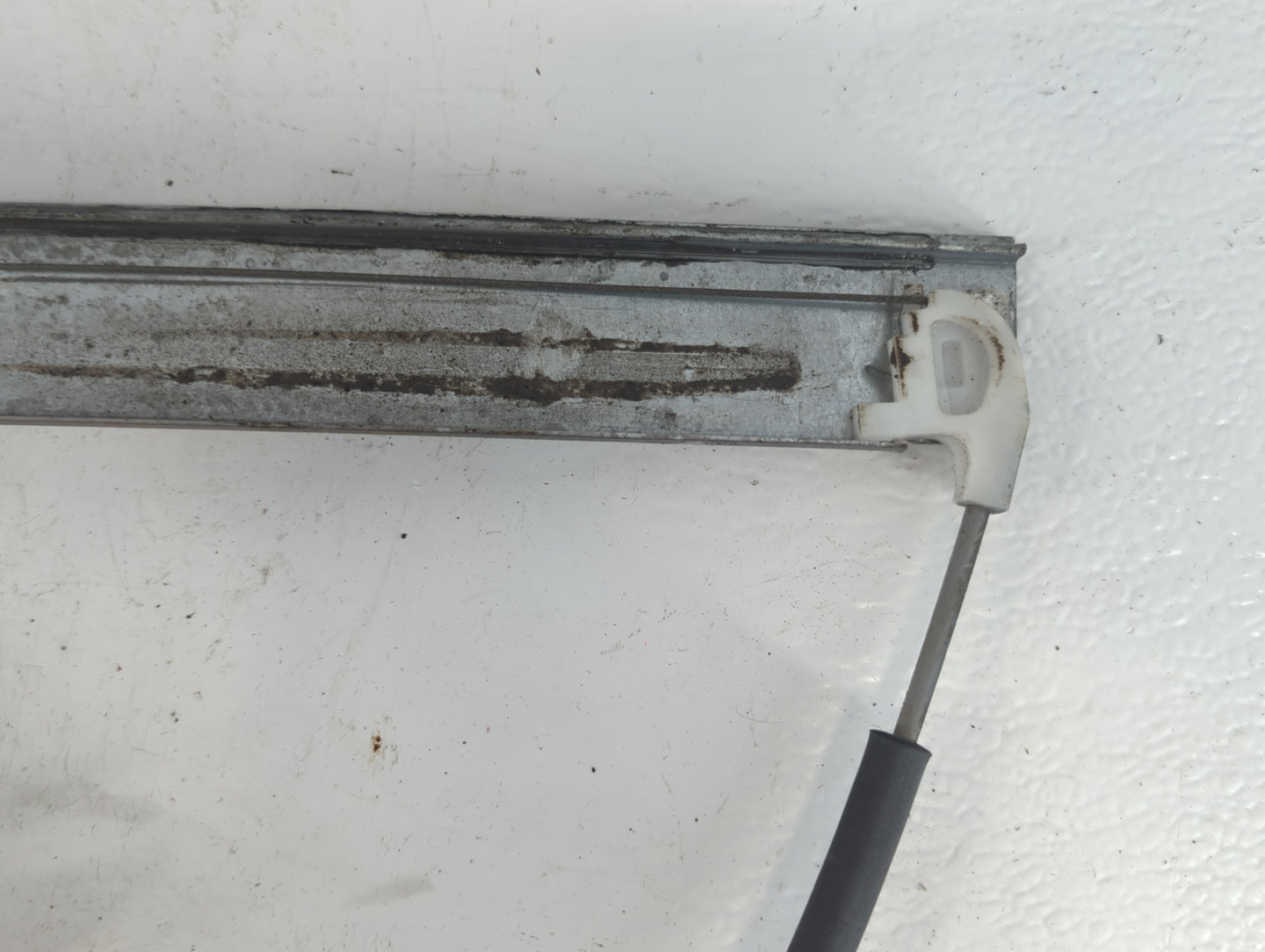 2008-2012 Ford Escape Window Regulator Passenger Front 935435 - Oemusedautoparts1.com