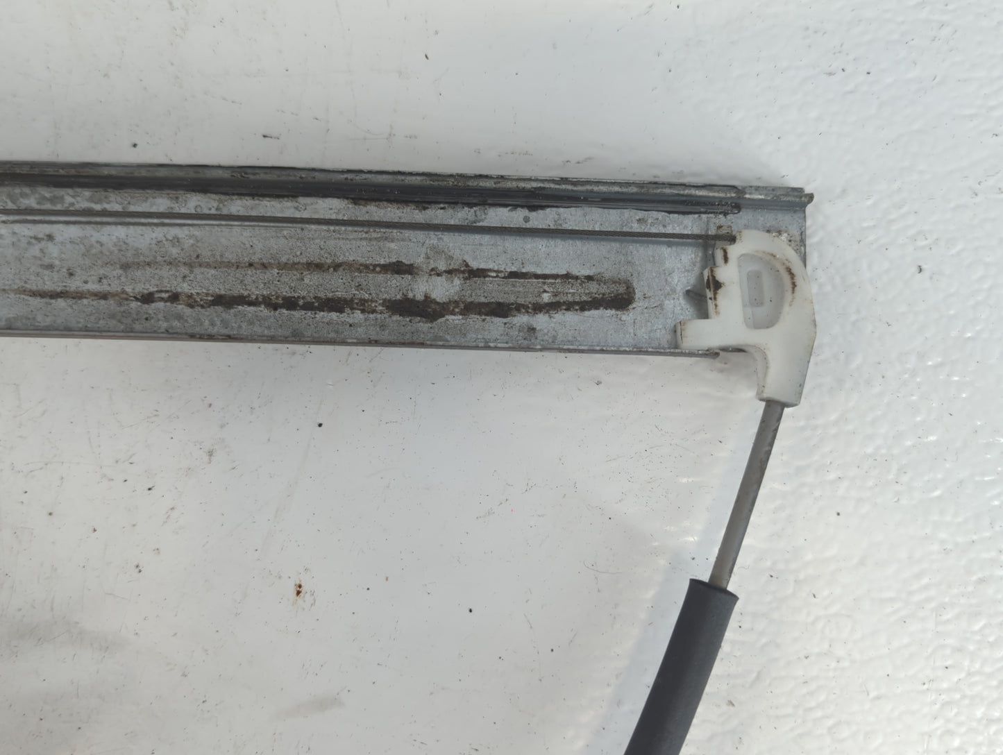 2008-2012 Ford Escape Window Regulator Passenger Front 935435 - Oemusedautoparts1.com