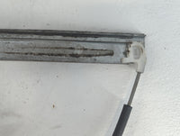 2008-2012 Ford Escape Window Regulator Passenger Front 935435 - Oemusedautoparts1.com
