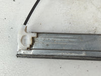 2008-2012 Ford Escape Driver Left Front Window Regulator 935436 - Oemusedautoparts1.com