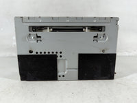 2010 Ford Escape Radio AM FM Cd Player Receiver Replacement P/N:9L8T-19C157-CC Fits OEM Used Auto Parts - Oemusedautoparts1.