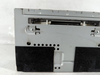 2010 Ford Escape Radio AM FM Cd Player Receiver Replacement P/N:9L8T-19C157-CC Fits OEM Used Auto Parts - Oemusedautoparts1.
