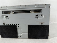 2010 Ford Escape Radio AM FM Cd Player Receiver Replacement P/N:9L8T-19C157-CC Fits OEM Used Auto Parts - Oemusedautoparts1.