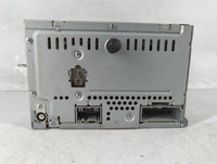 2010 Ford Escape Radio AM FM Cd Player Receiver Replacement P/N:9L8T-19C157-CC Fits OEM Used Auto Parts - Oemusedautoparts1.