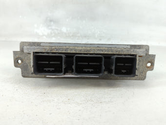 compare product 2010 Ford Escape PCM Engine Control Computer ECU ECM PCU OEM Fits OEM Used Auto Parts