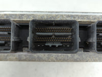 2010 Ford Escape PCM Engine Control Computer ECU ECM PCU OEM Fits OEM Used Auto Parts - Oemusedautoparts1.com