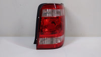2010 Ford Escape Tail Light Assembly Passenger Right OEM P/N:8L84-13B504-A Fits Fits 2008 2009 2011 2012 OEM Used Auto Parts