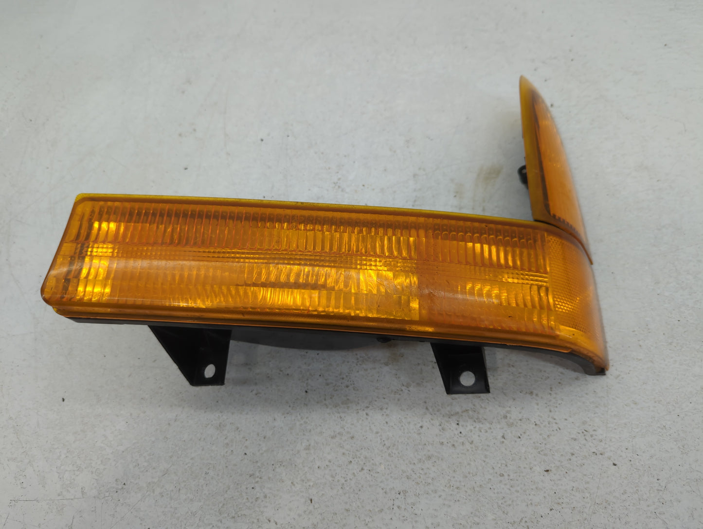 2010 Ford Excursion Driver Left Oem Front Light Lamp - Oemusedautoparts1.com