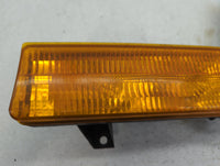 2010 Ford Excursion Driver Left Oem Front Light Lamp - Oemusedautoparts1.com