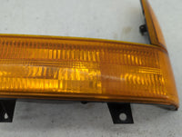 2010 Ford Excursion Driver Left Oem Front Light Lamp - Oemusedautoparts1.com