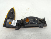2010 Ford Excursion Driver Left Oem Front Light Lamp - Oemusedautoparts1.com