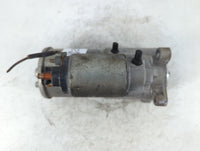 1999-2012 Ford Expedition Car Starter Motor Solenoid OEM P/N:9L34-11000-AB Fits OEM Used Auto Parts - Oemusedautoparts1.com