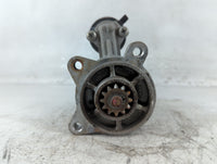 1999-2012 Ford Expedition Car Starter Motor Solenoid OEM P/N:9L34-11000-AB Fits OEM Used Auto Parts - Oemusedautoparts1.com