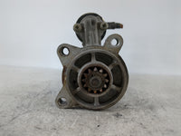 1999-2012 Ford Expedition Car Starter Motor Solenoid OEM P/N:9L34-11000-AB Fits OEM Used Auto Parts - Oemusedautoparts1.com