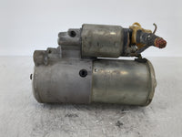 1999-2012 Ford Expedition Car Starter Motor Solenoid OEM P/N:9L34-11000-AB Fits OEM Used Auto Parts - Oemusedautoparts1.com
