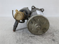 1999-2012 Ford Expedition Car Starter Motor Solenoid OEM P/N:9L34-11000-AB Fits OEM Used Auto Parts - Oemusedautoparts1.com