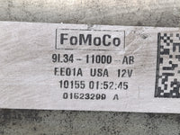 1999-2012 Ford Expedition Car Starter Motor Solenoid OEM P/N:9L34-11000-AB Fits OEM Used Auto Parts - Oemusedautoparts1.com