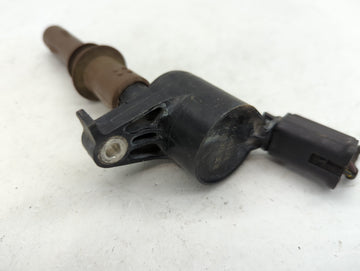 Ford Expedition Ignition Coil Igniter Pack - Oemusedautoparts1.com