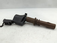 Ford Expedition Ignition Coil Igniter Pack - Oemusedautoparts1.com