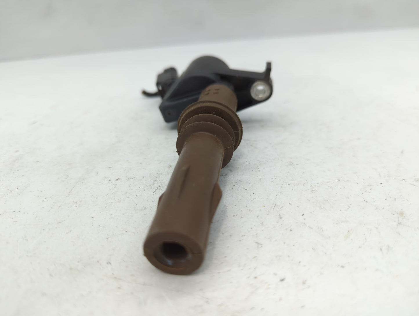 Ford Expedition Ignition Coil Igniter Pack - Oemusedautoparts1.com