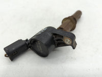 Ford Expedition Ignition Coil Igniter Pack - Oemusedautoparts1.com