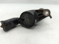 Ford Expedition Ignition Coil Igniter Pack - Oemusedautoparts1.com