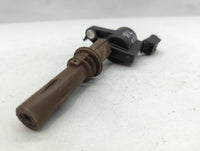 Ford Expedition Ignition Coil Igniter Pack - Oemusedautoparts1.com