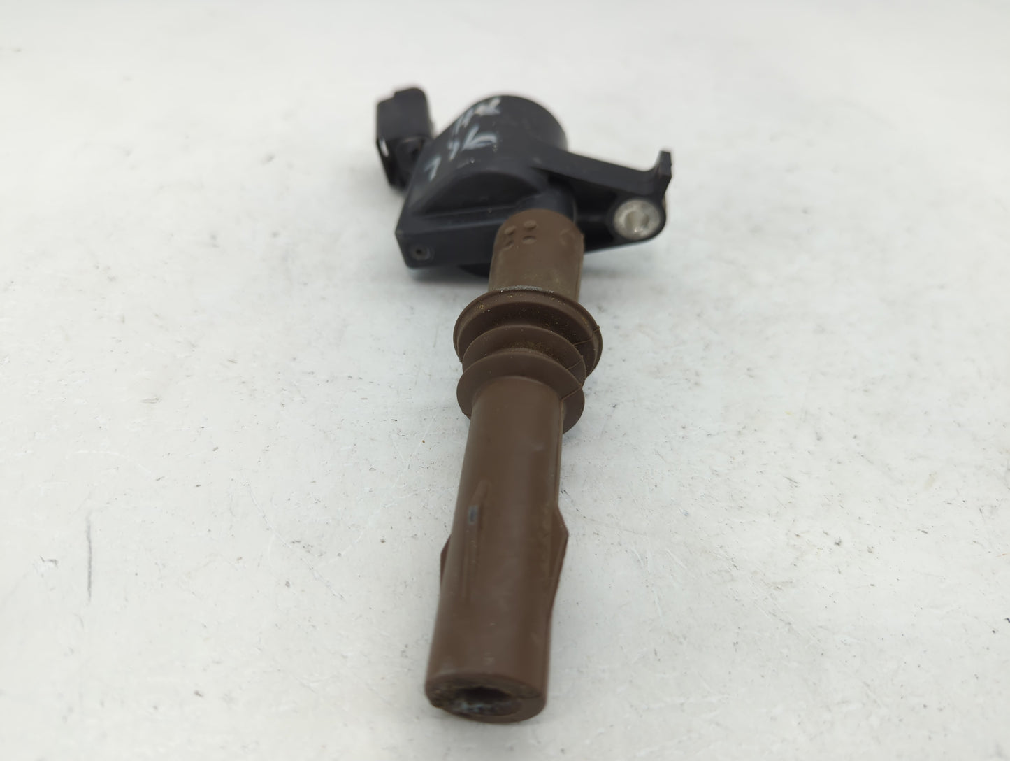 Ford Expedition Ignition Coil Igniter Pack - Oemusedautoparts1.com