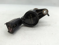 Ford Expedition Ignition Coil Igniter Pack - Oemusedautoparts1.com