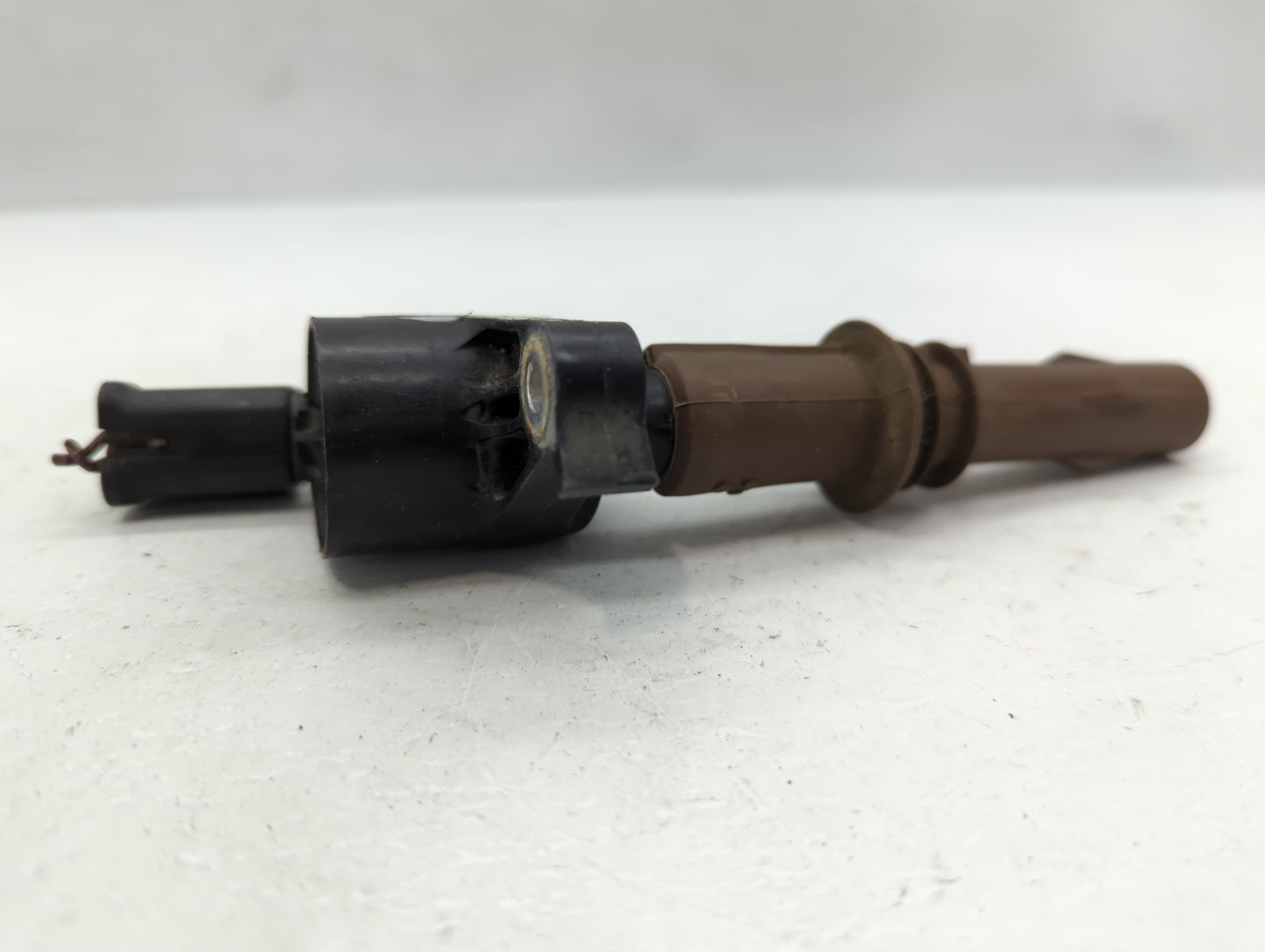 Ford Expedition Ignition Coil Igniter Pack - Oemusedautoparts1.com