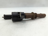 Ford Expedition Ignition Coil Igniter Pack - Oemusedautoparts1.com
