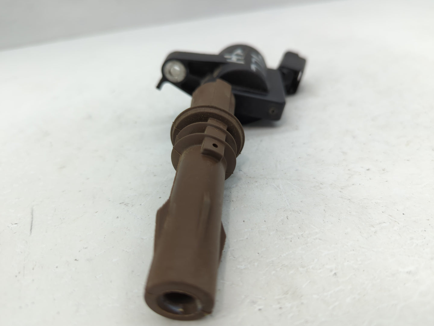 Ford Expedition Ignition Coil Igniter Pack - Oemusedautoparts1.com