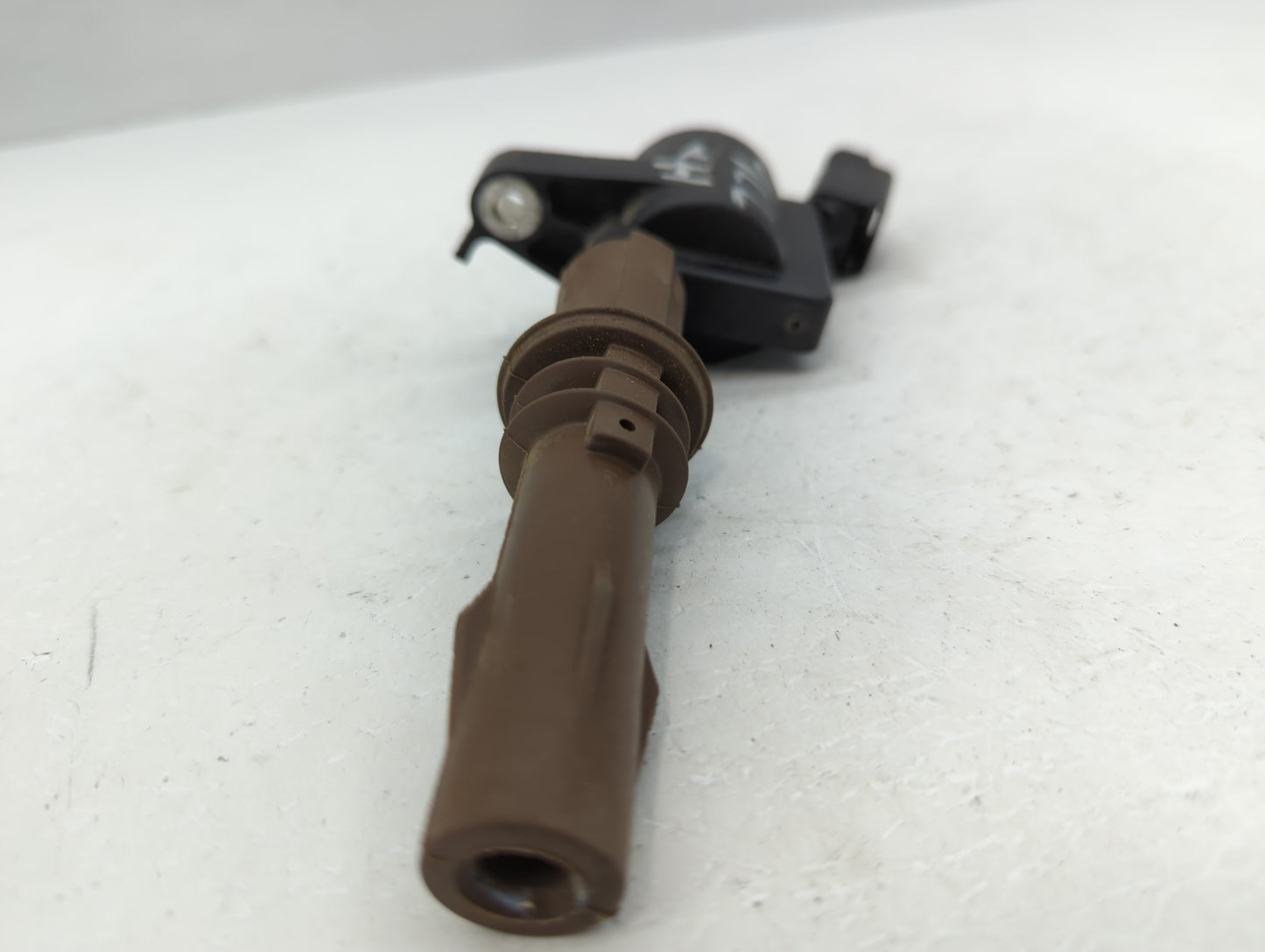 Ford Expedition Ignition Coil Igniter Pack - Oemusedautoparts1.com