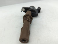 Ford Expedition Ignition Coil Igniter Pack - Oemusedautoparts1.com